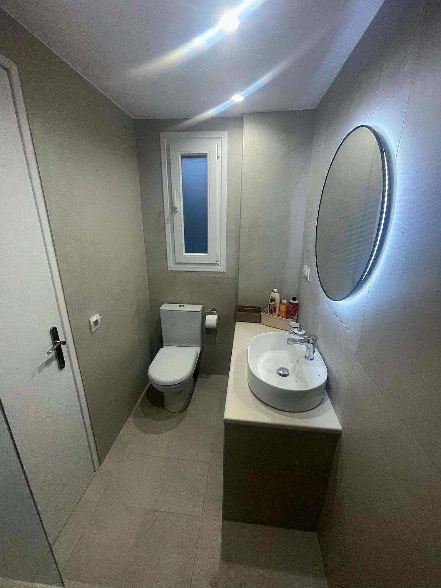 Kliton Comfort Portaremounta Apartment Corfu  Exterior photo